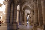 PICTURES/Madrid - Almudena Cathedral Crypt/t_Almudena Cathedreal Crypt 20.JPG